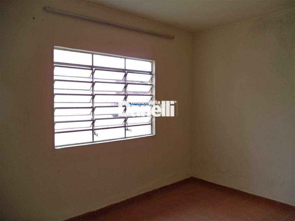 Casa para aluguel no Cidade de Deus: 