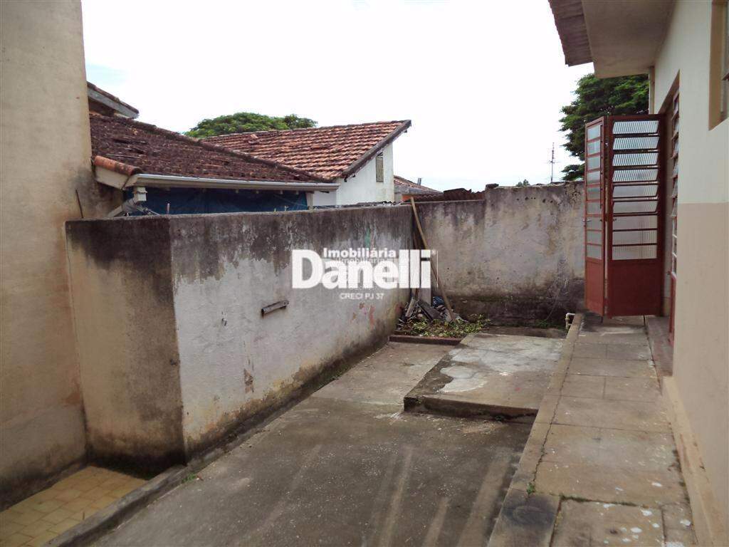 Casa para aluguel no Cidade de Deus: 
