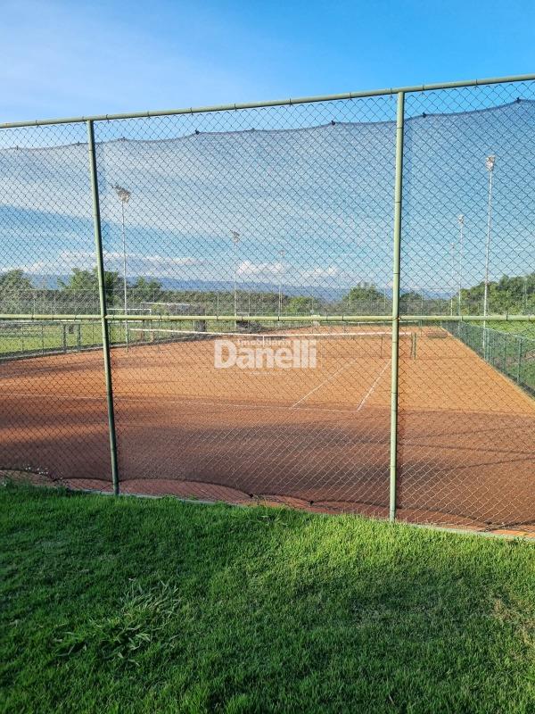 Lote em Condomínio à venda no Guedes: 