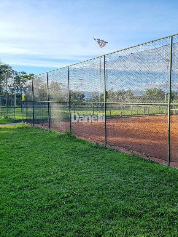 Lote em Condomínio à venda no Guedes: 