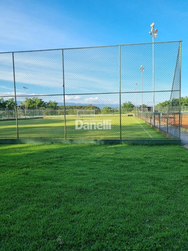 Lote em Condomínio à venda no Guedes: 