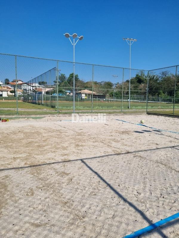 Lote em Condomínio à venda no Guedes: 