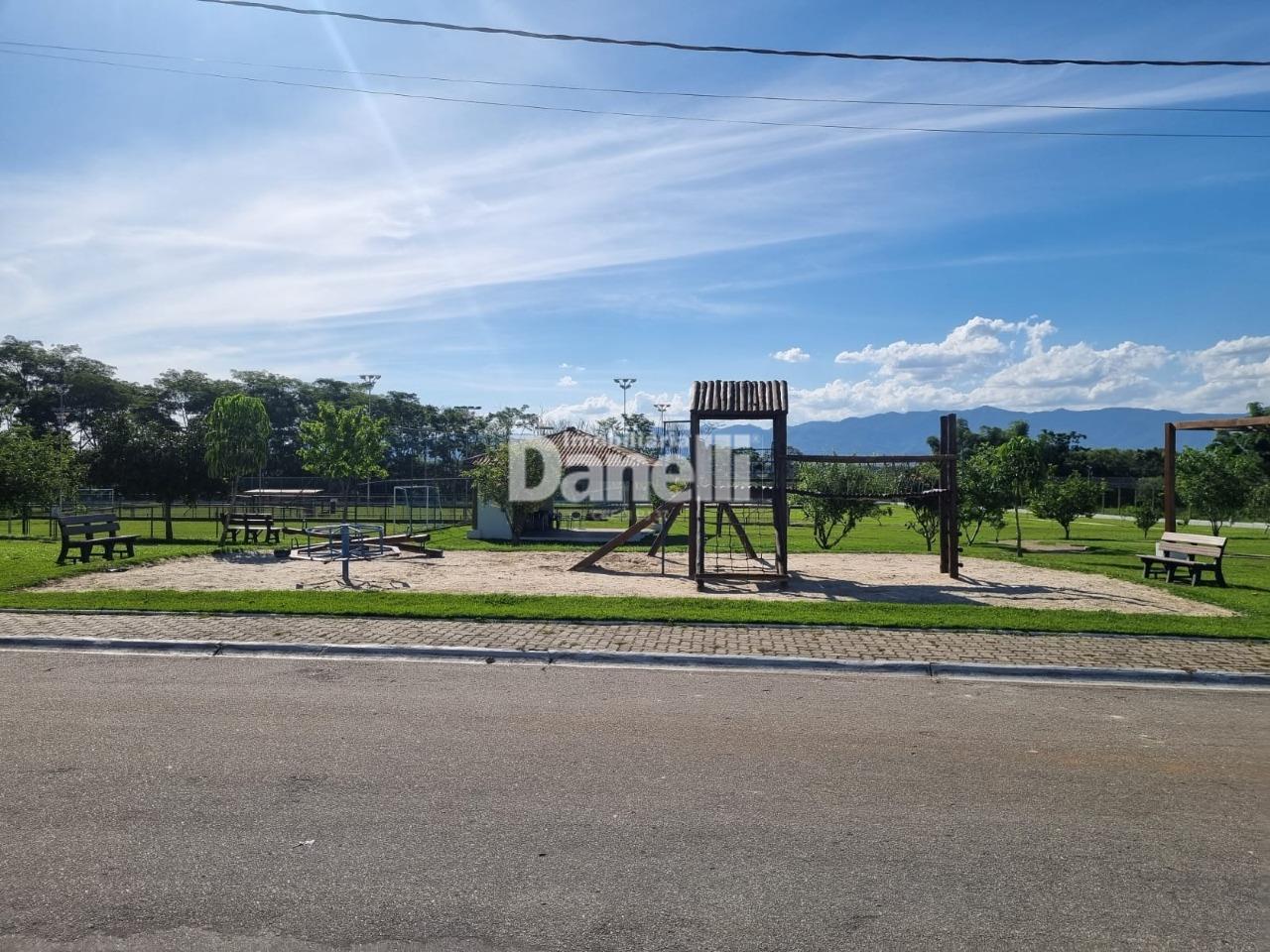 Lote em Condomínio à venda no Guedes: 