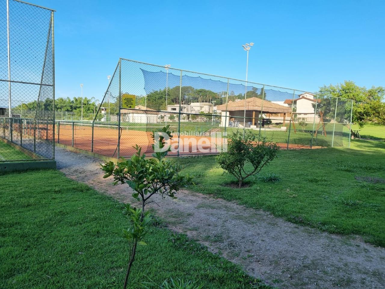 Lote em Condomínio à venda no Guedes: 