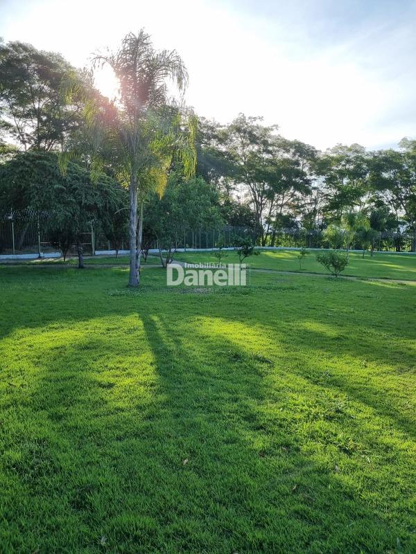 Lote em Condomínio à venda no Guedes: 