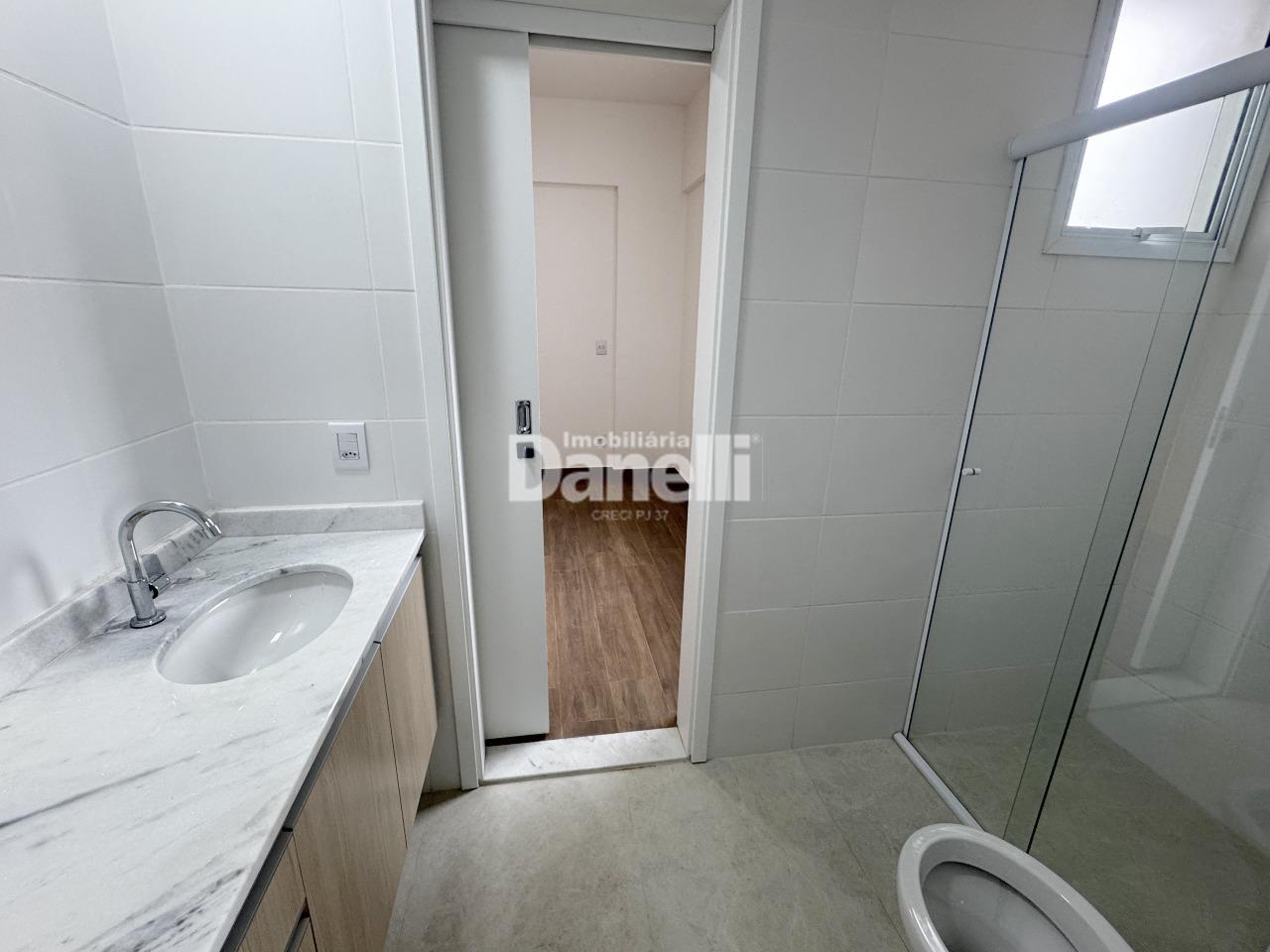 Apartamento para aluguel no Vila Costa: 