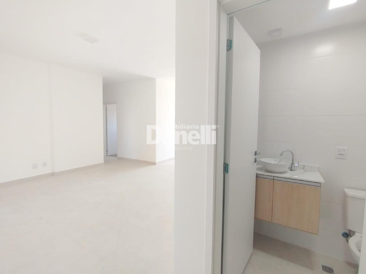 Apartamento para aluguel no Vila Costa: 