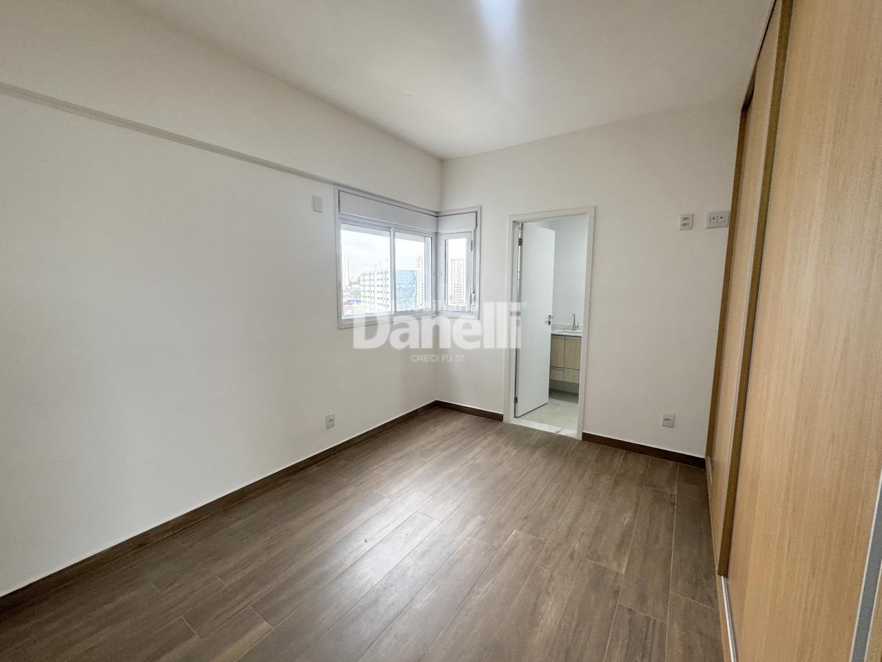 Apartamento para aluguel no Vila Costa: 