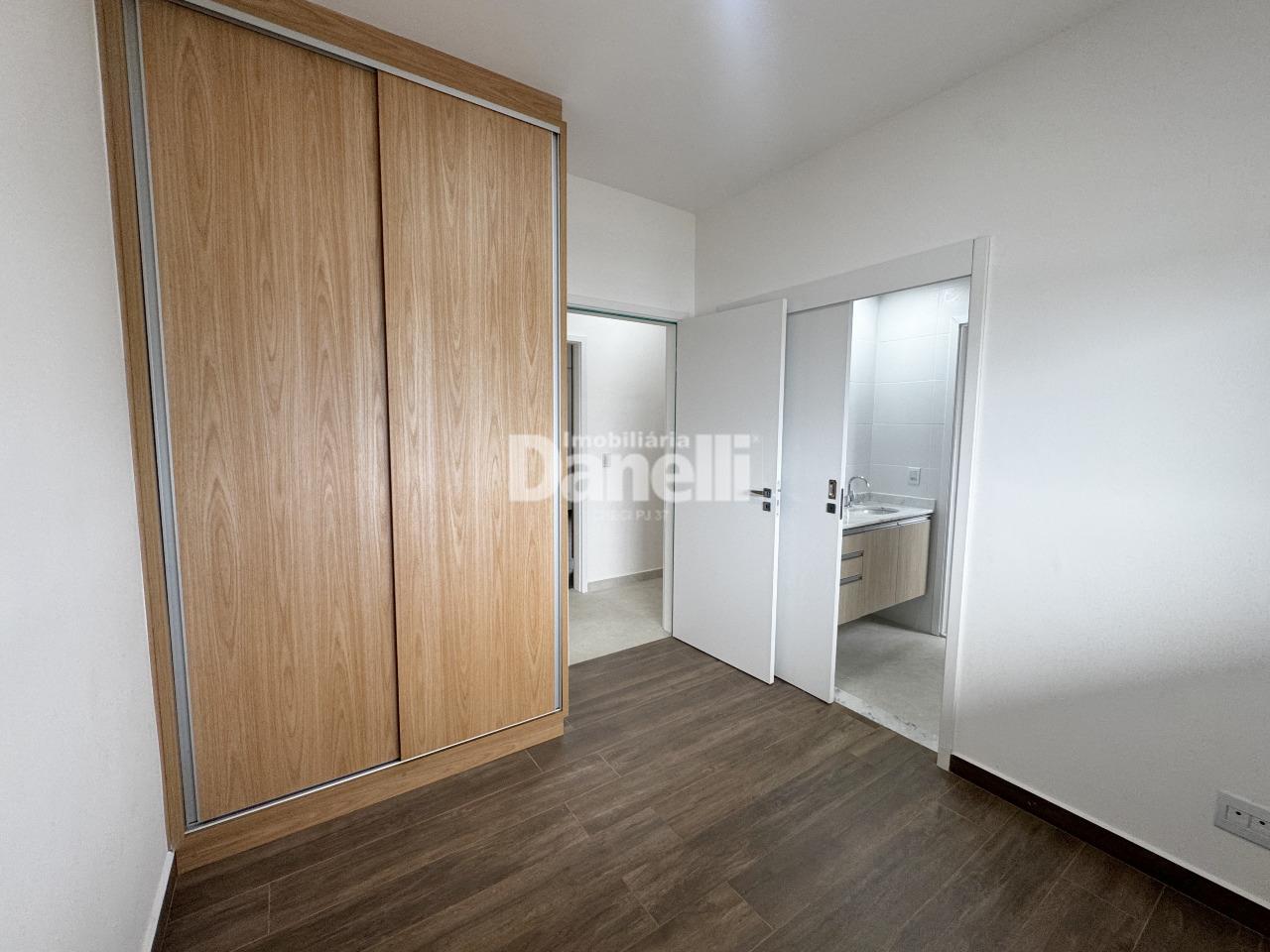 Apartamento para aluguel no Vila Costa: 