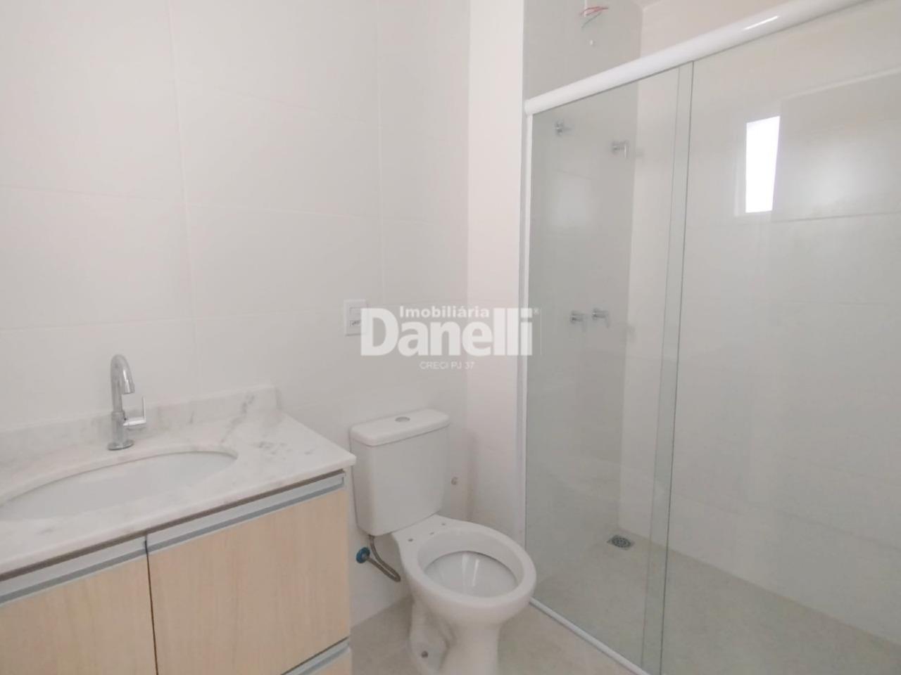 Apartamento para aluguel no Vila Costa: 