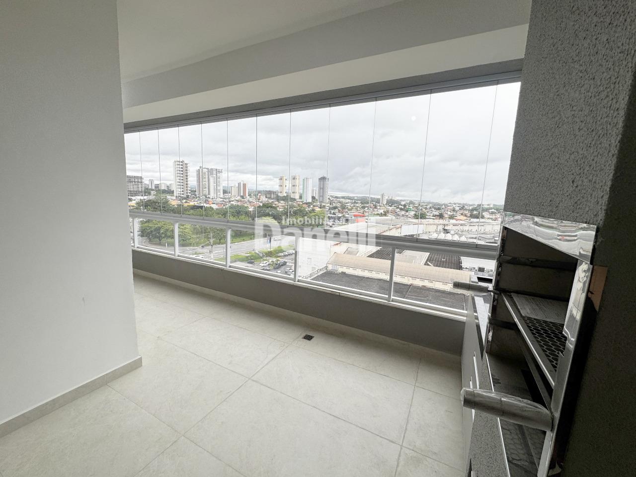 Apartamento para aluguel no Vila Costa: 