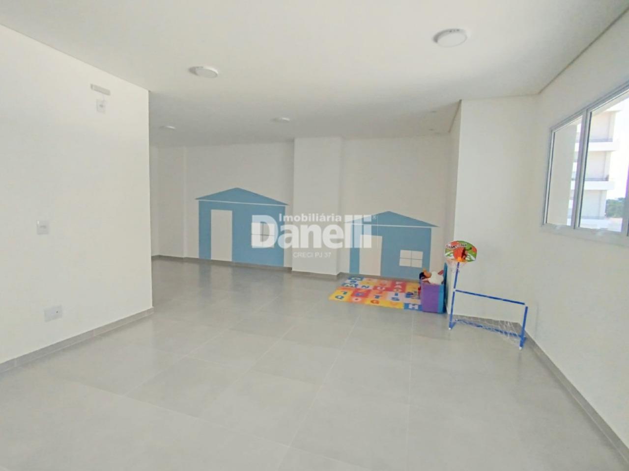 Apartamento para aluguel no Vila Costa: 