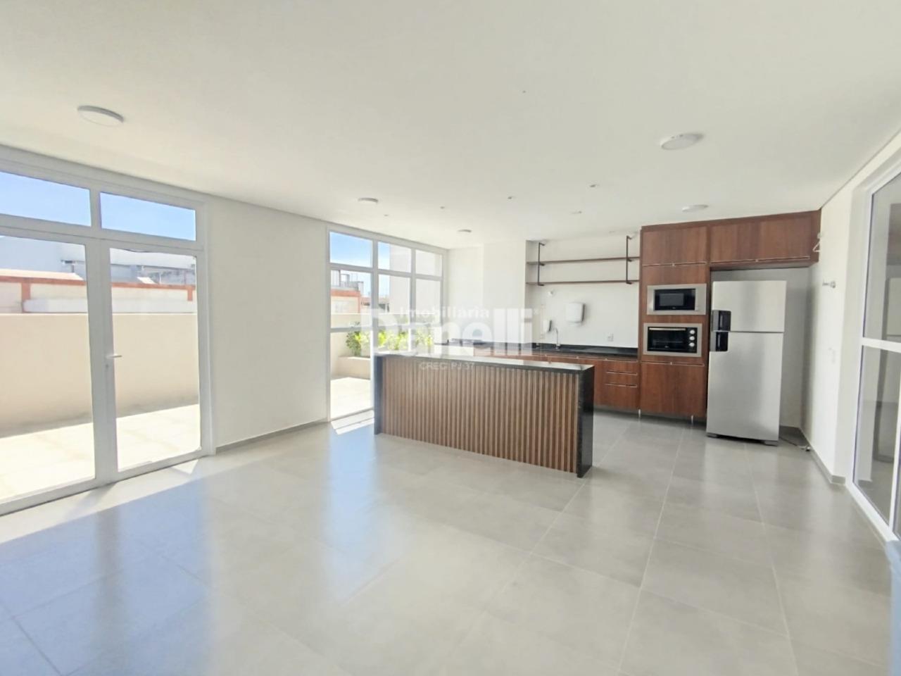 Apartamento para aluguel no Vila Costa: 