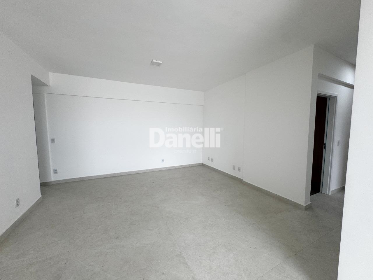 Apartamento para aluguel no Vila Costa: 