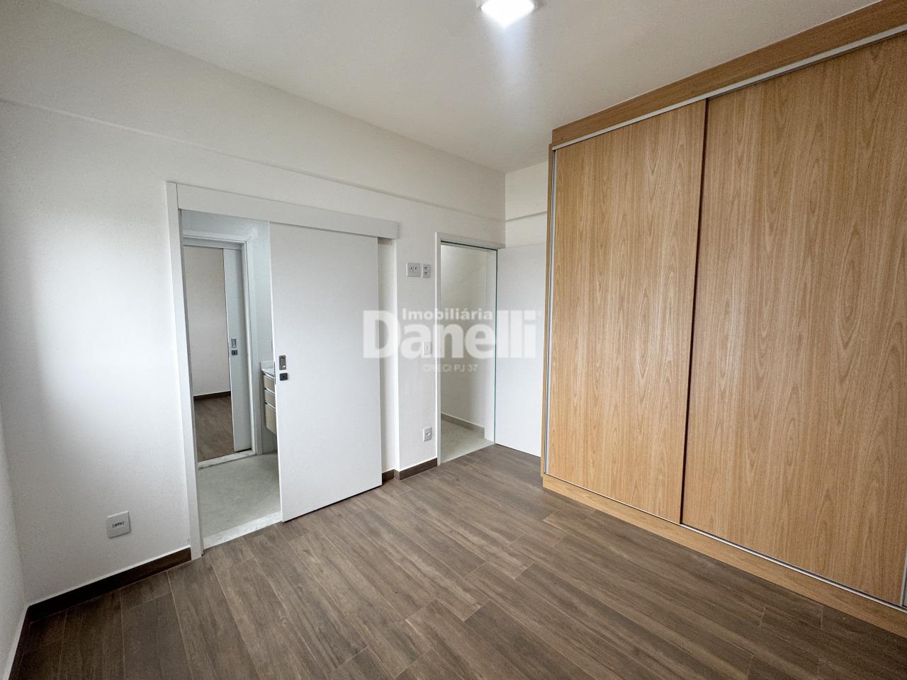 Apartamento para aluguel no Vila Costa: 