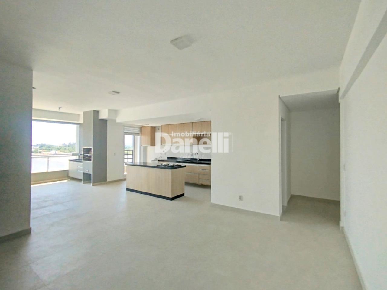 Apartamento para aluguel no Vila Costa: 