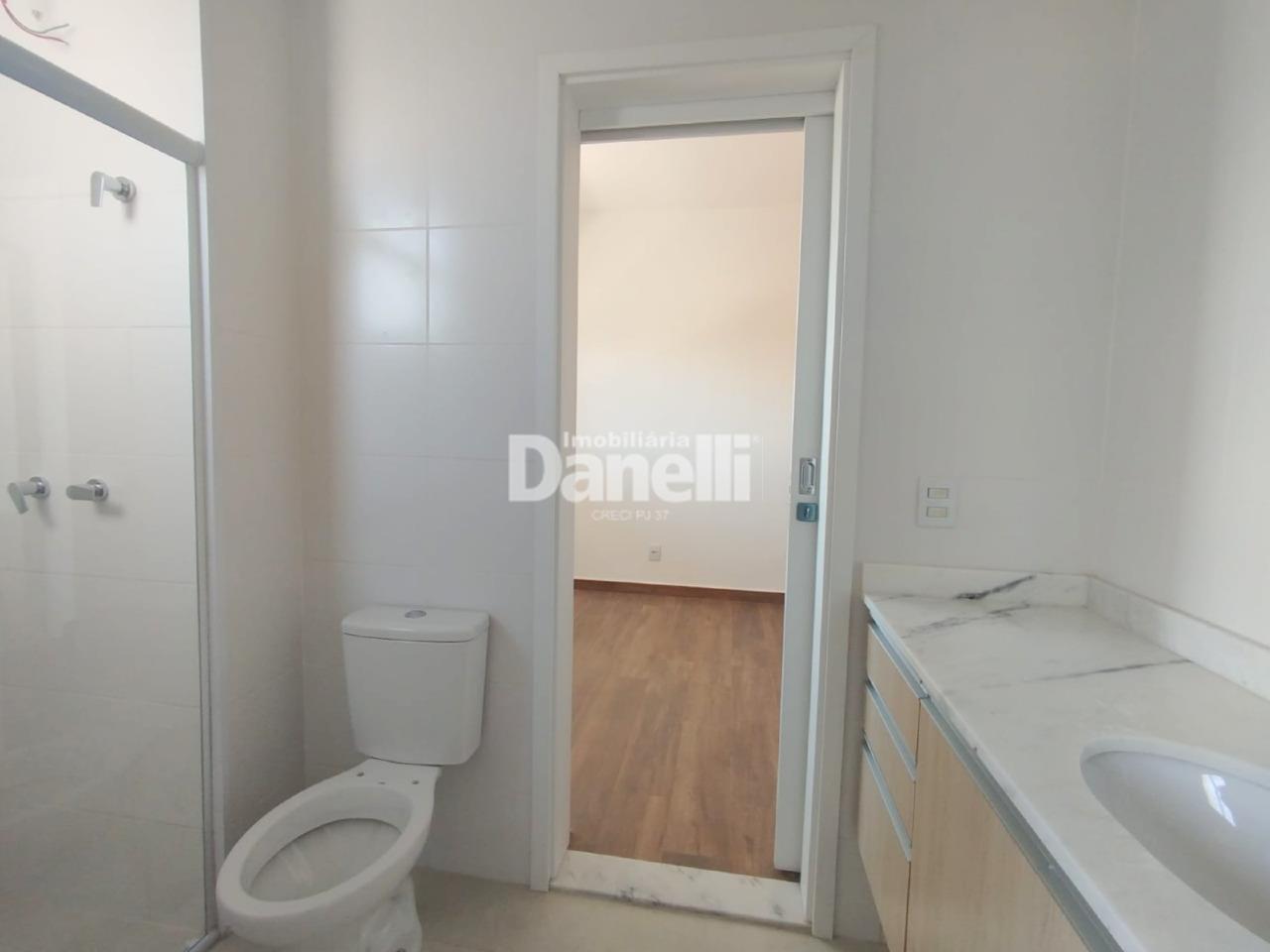 Apartamento para aluguel no Vila Costa: 