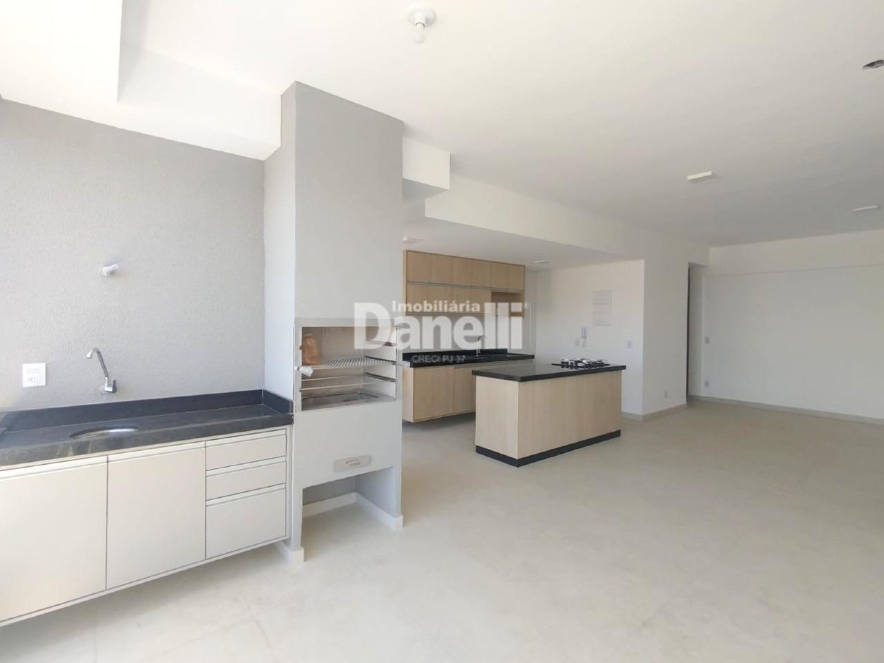 Apartamento para aluguel no Vila Costa: 