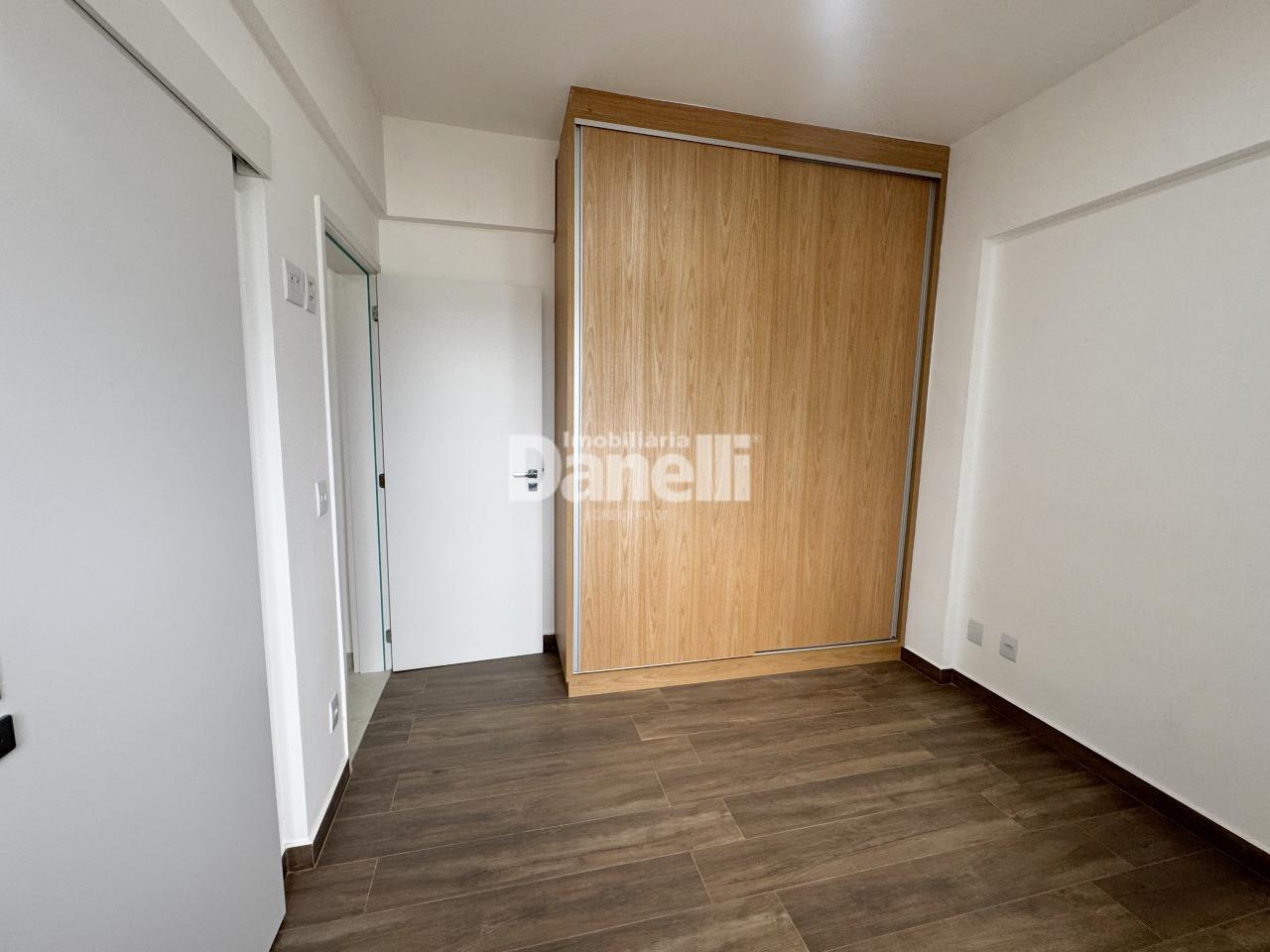 Apartamento para aluguel no Vila Costa: 