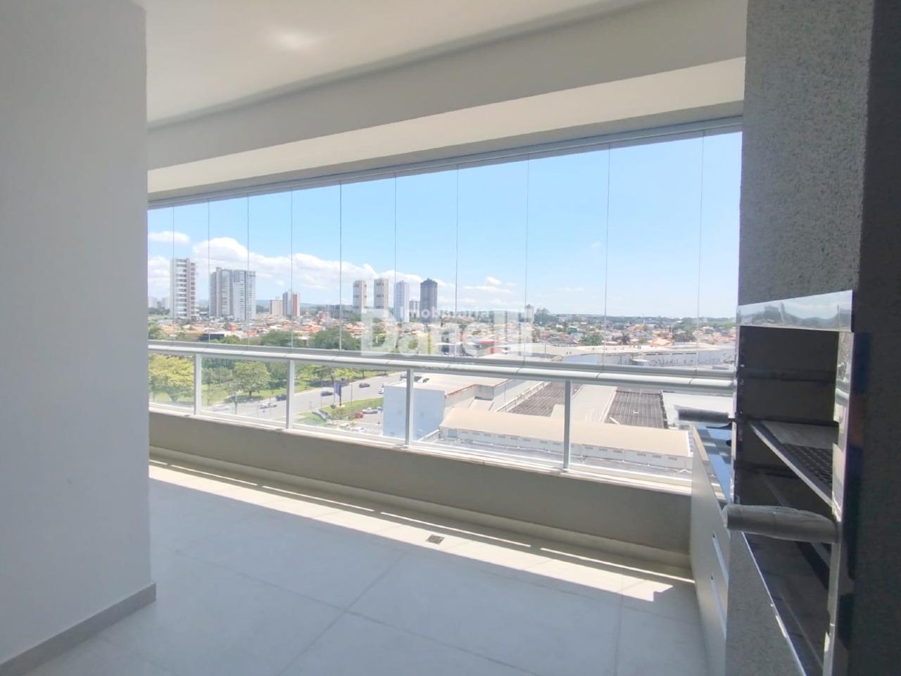 Apartamento para aluguel no Vila Costa: 