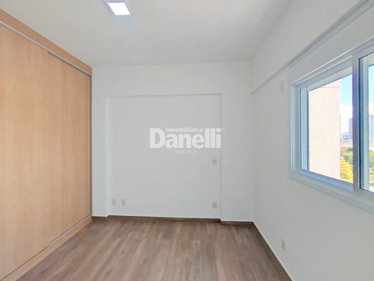 Apartamento para aluguel no Vila Costa: 