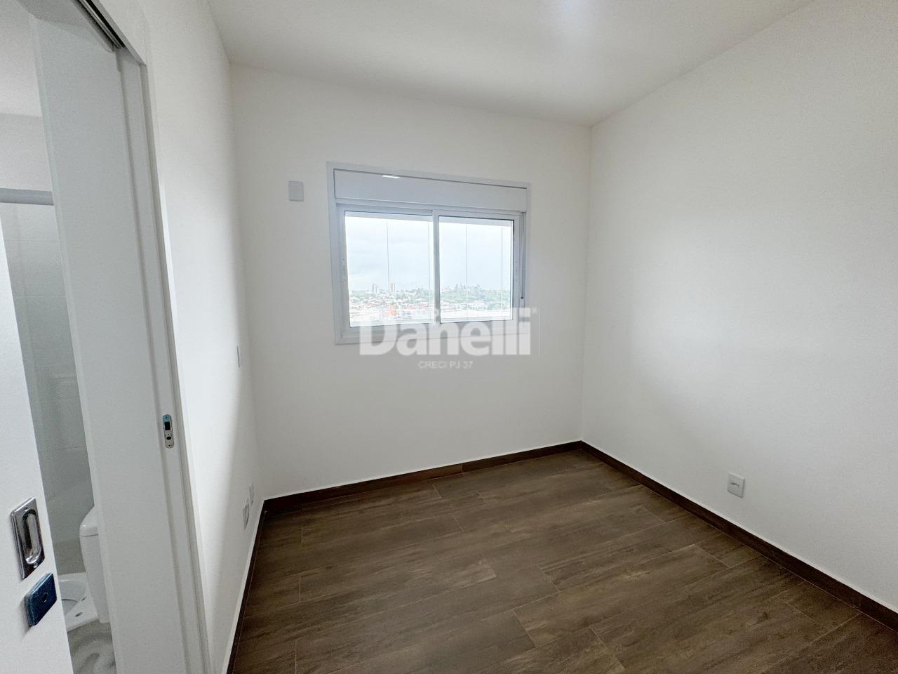 Apartamento para aluguel no Vila Costa: 