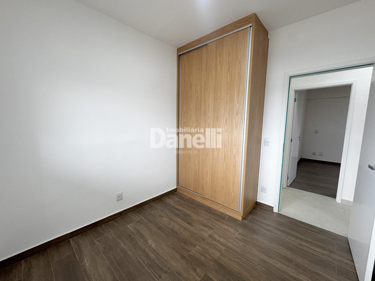 Apartamento para aluguel no Vila Costa: 