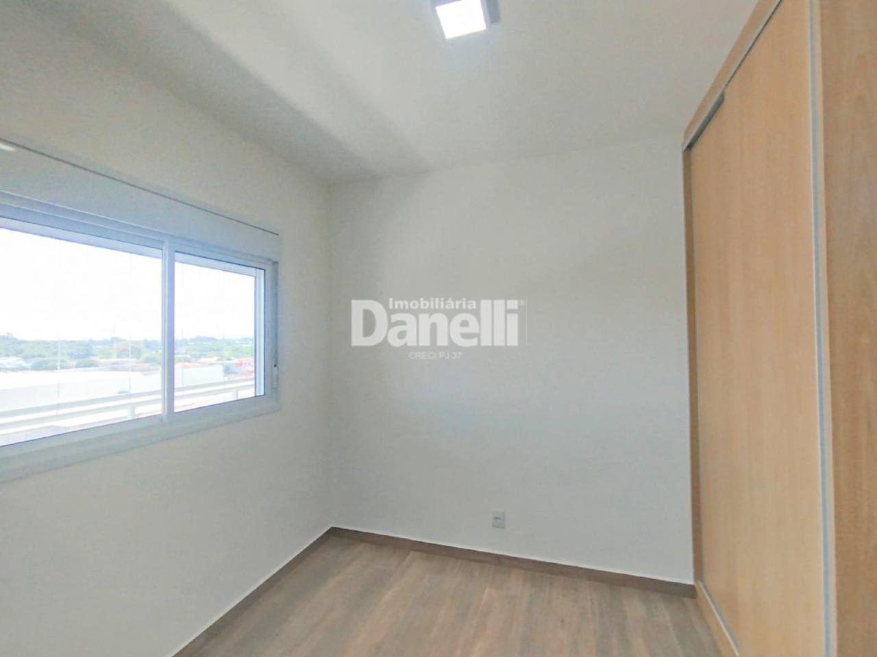 Apartamento para aluguel no Vila Costa: 