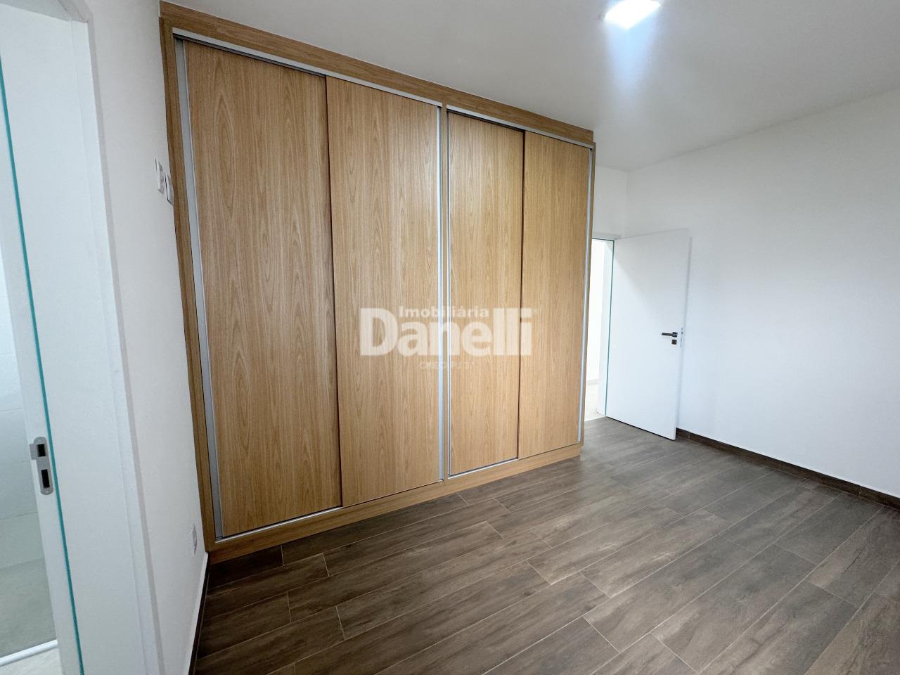 Apartamento para aluguel no Vila Costa: 