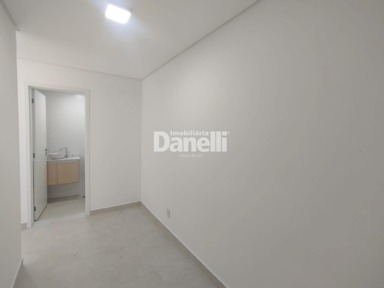 Apartamento para aluguel no Vila Costa: 