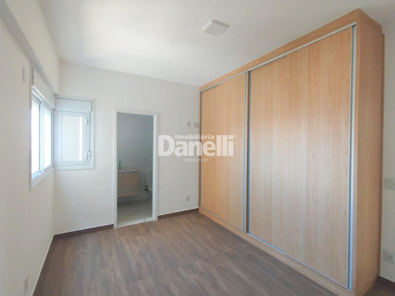 Apartamento para aluguel no Vila Costa: 
