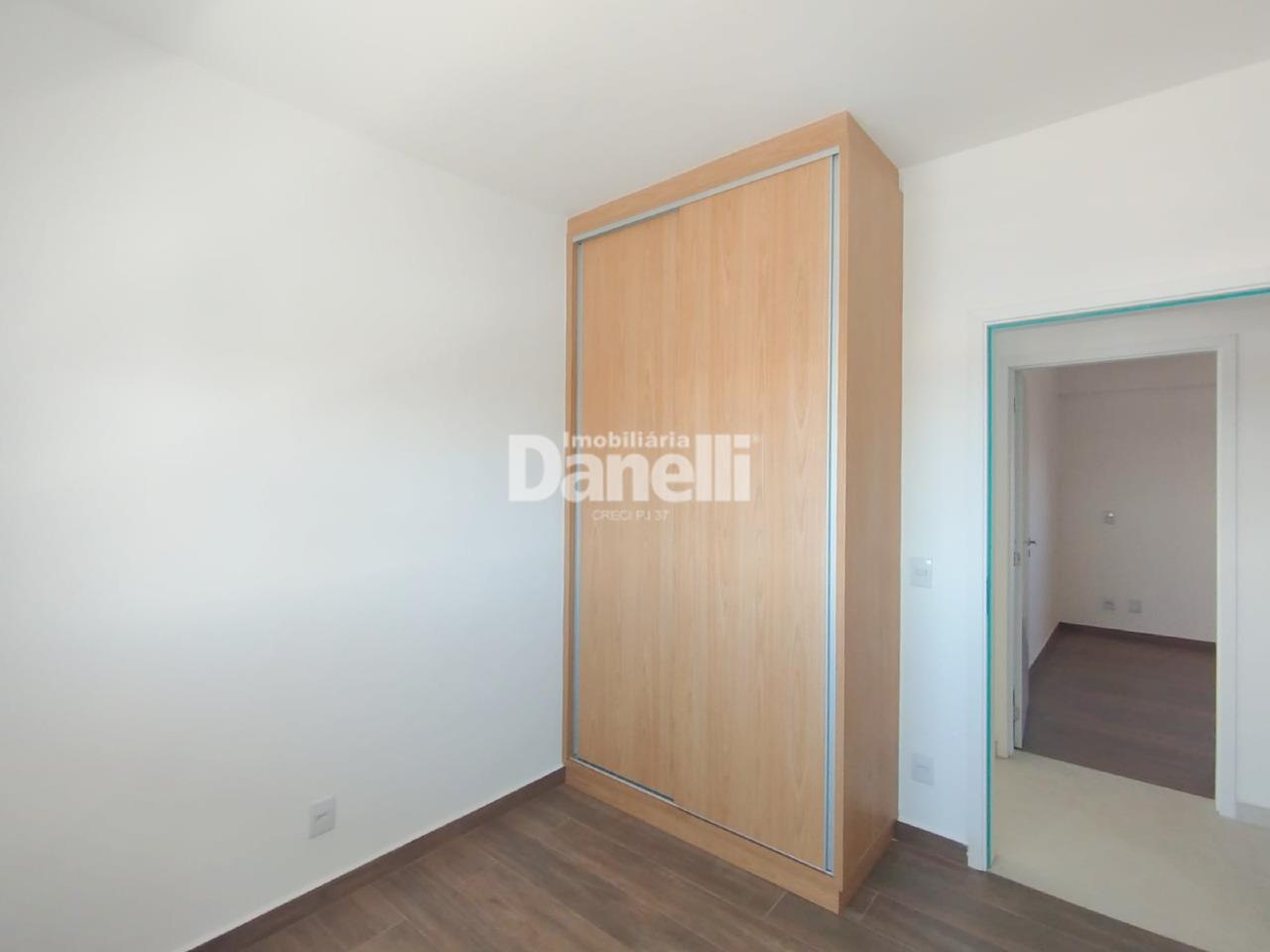 Apartamento para aluguel no Vila Costa: 