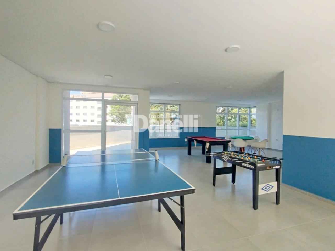 Apartamento para aluguel no Vila Costa: 