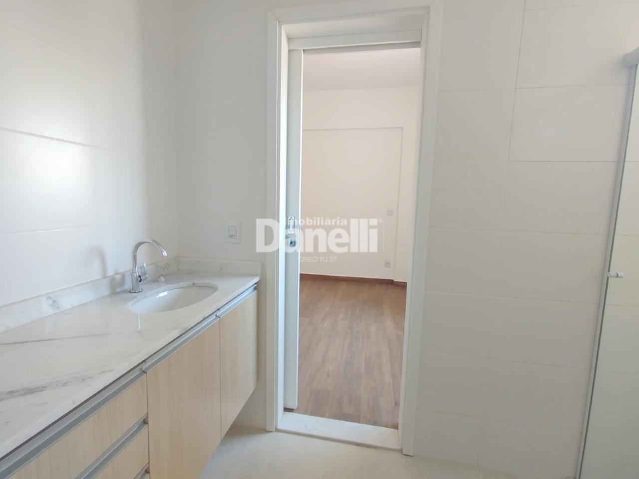 Apartamento para aluguel no Vila Costa: 