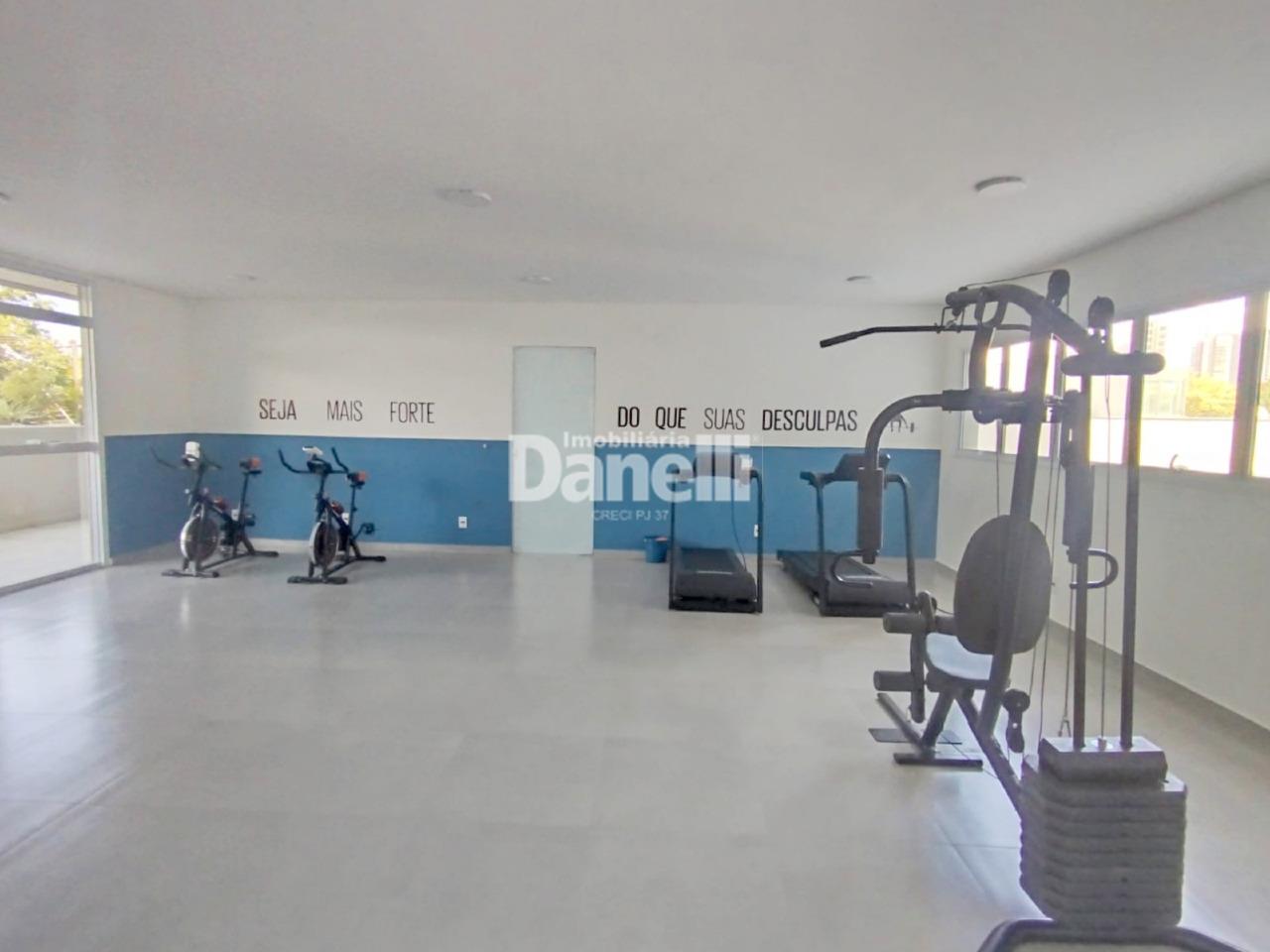 Apartamento para aluguel no Vila Costa: 