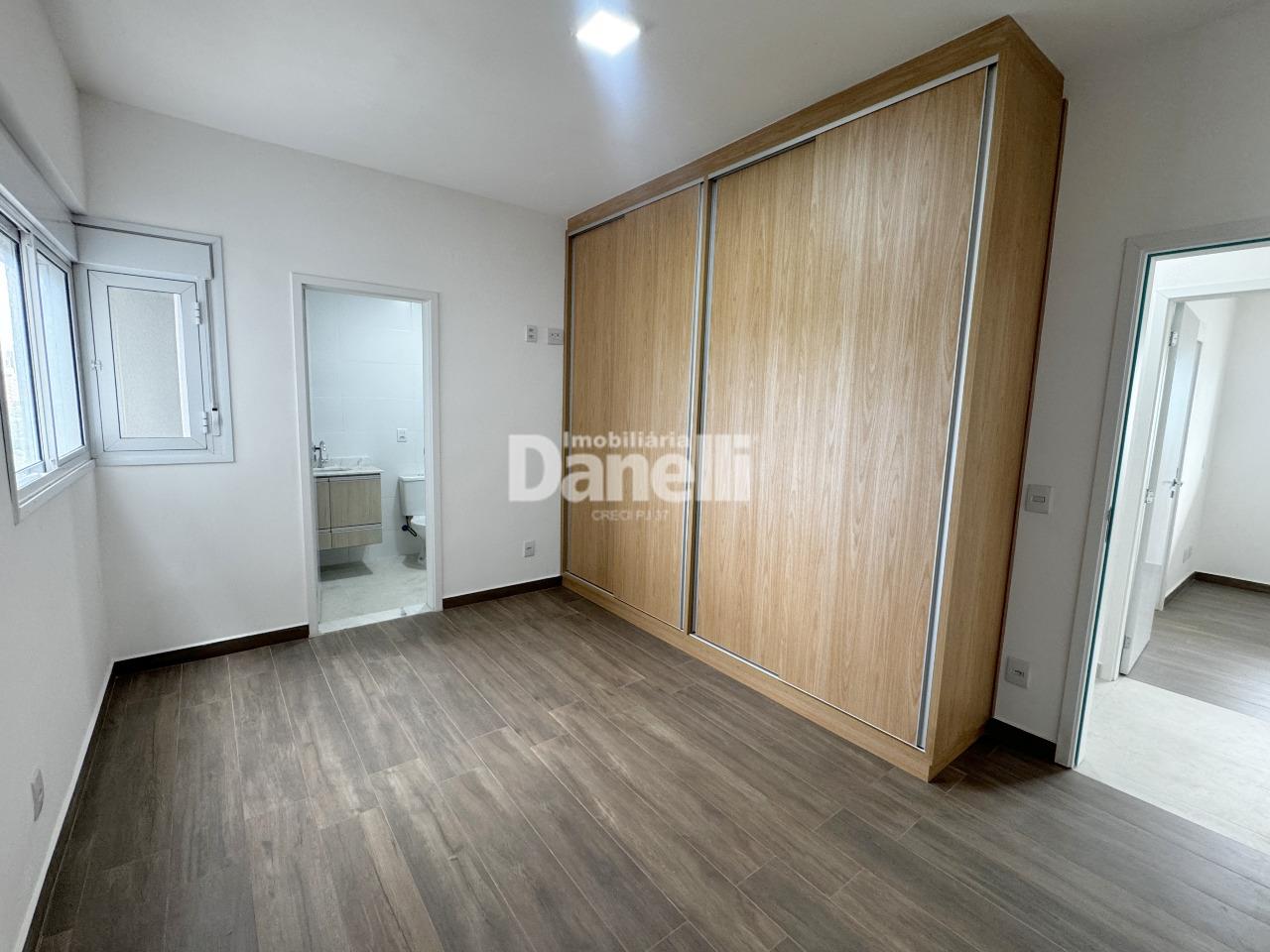 Apartamento para aluguel no Vila Costa: 