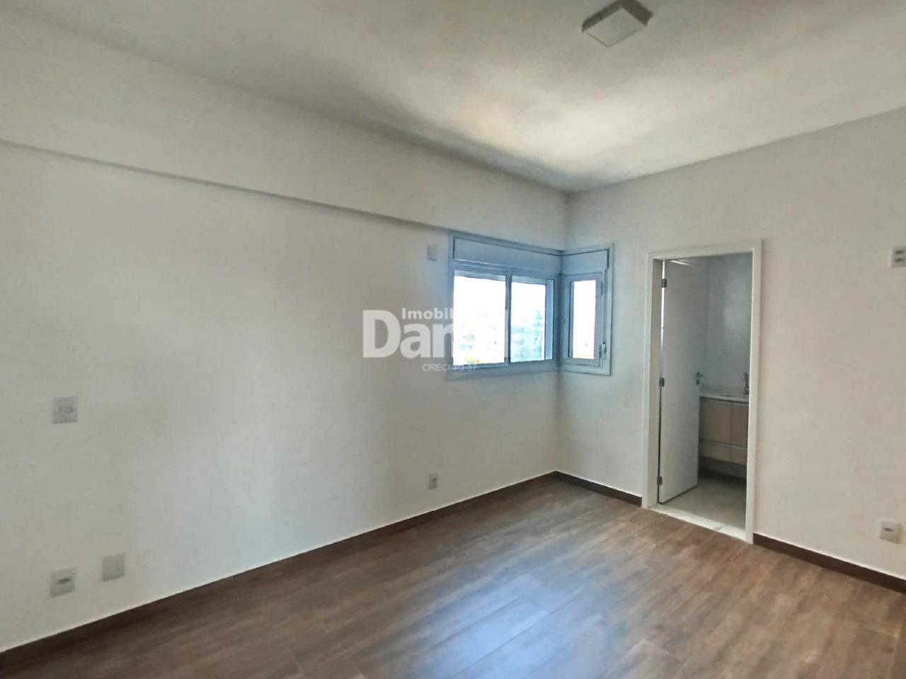 Apartamento para aluguel no Vila Costa: 