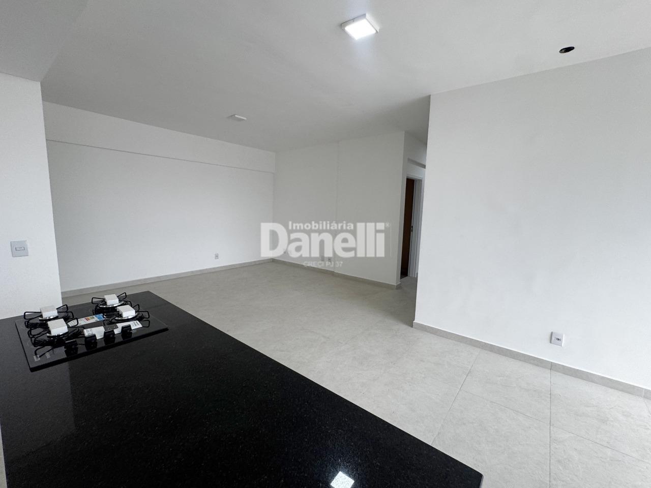 Apartamento para aluguel no Vila Costa: 