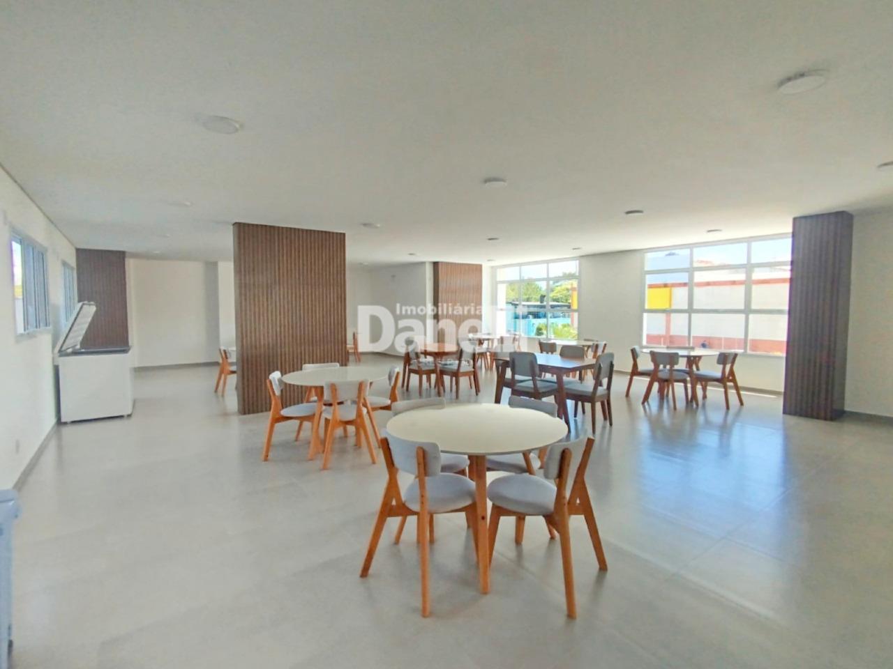 Apartamento para aluguel no Vila Costa: 