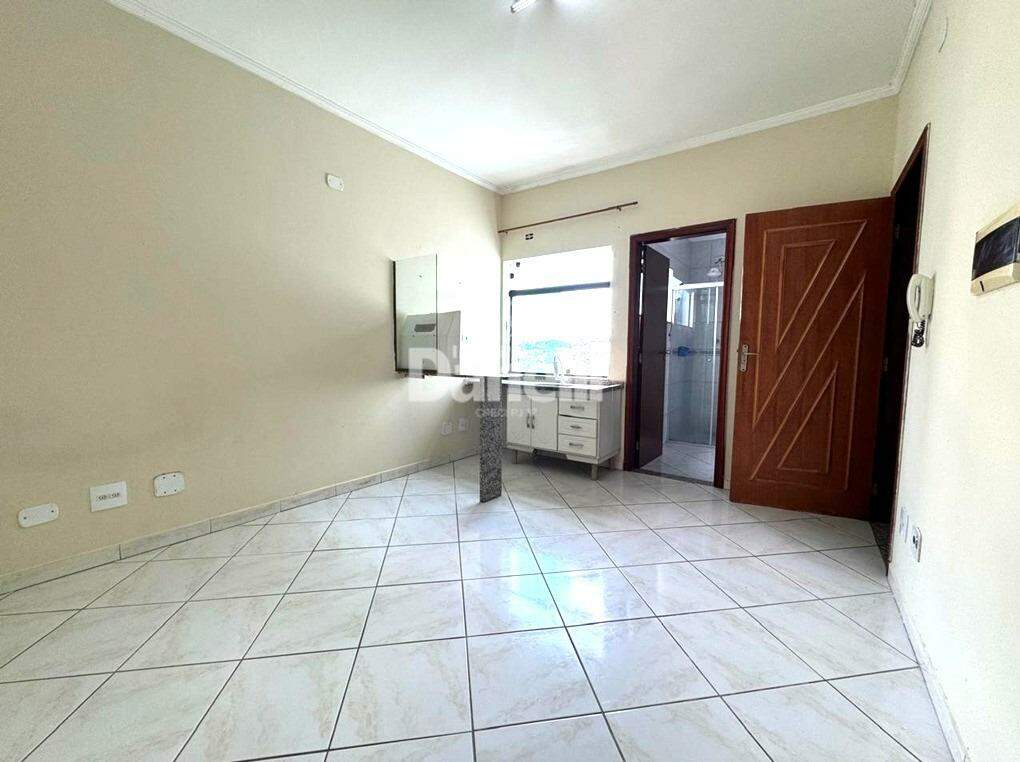 Ponto Comercial à venda no Centro: 