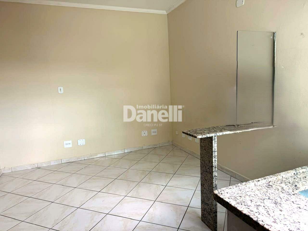 Ponto Comercial à venda no Centro: 