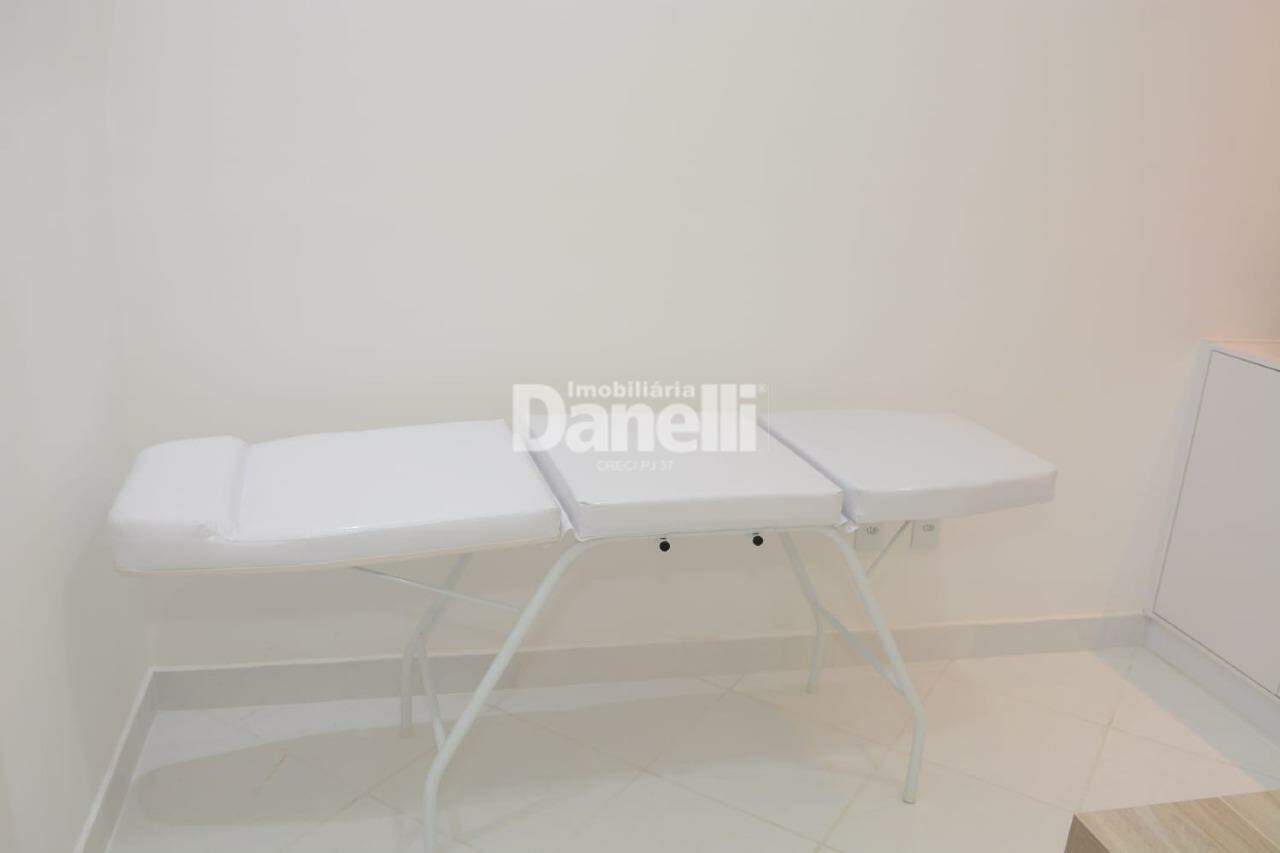 Ponto Comercial à venda no Centro: 