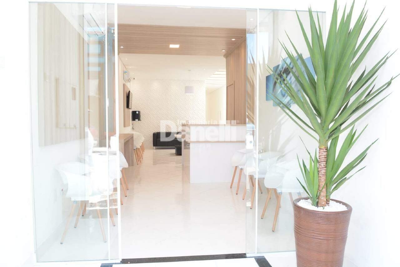 Ponto Comercial à venda no Centro: 