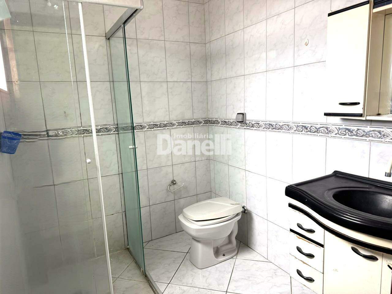 Ponto Comercial à venda no Centro: 