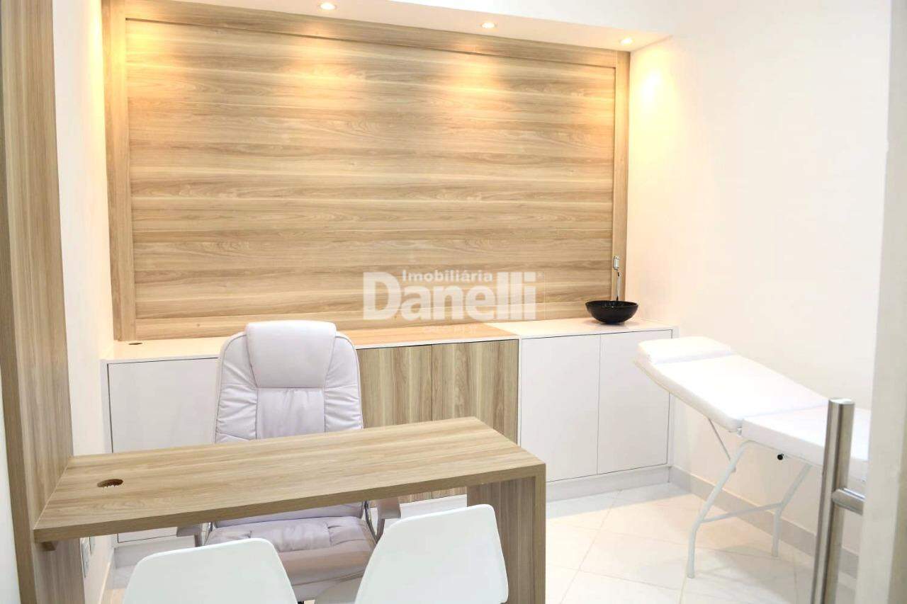 Ponto Comercial à venda no Centro: 