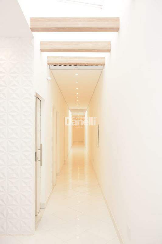 Ponto Comercial à venda no Centro: 