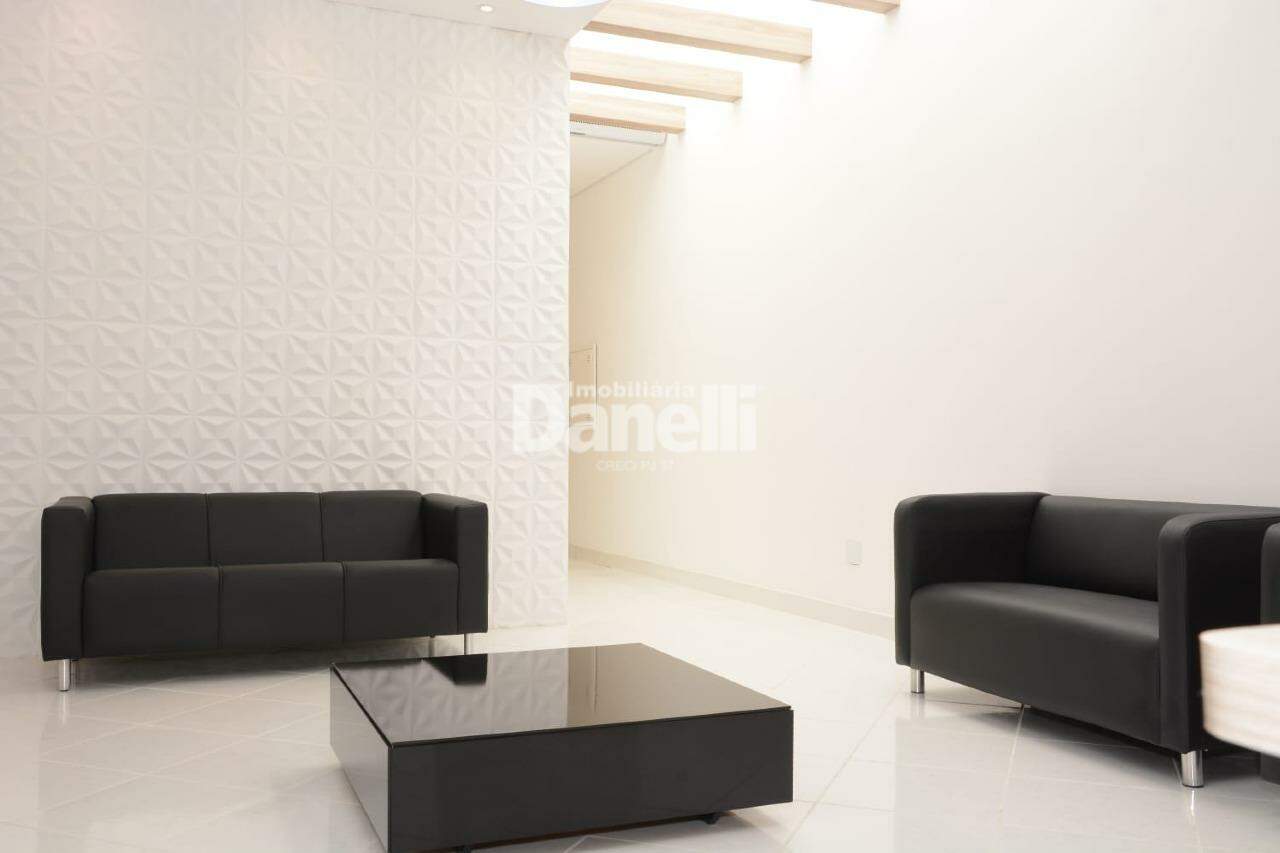 Ponto Comercial à venda no Centro: 