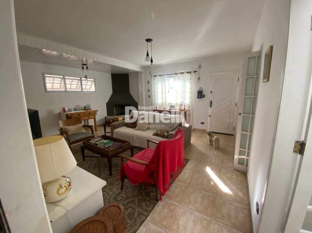 Sobrado à venda no Jardim Independência: 