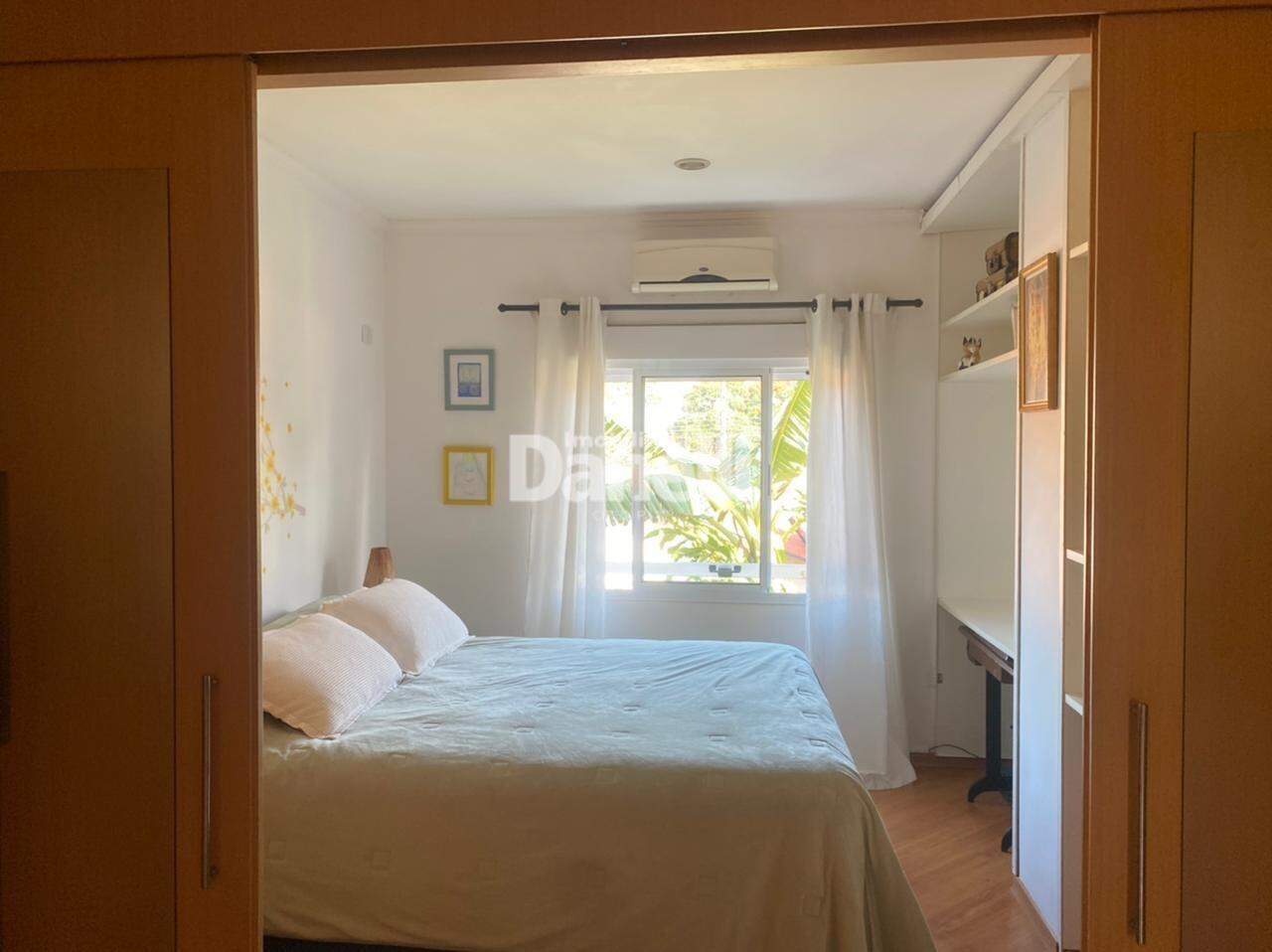 Sobrado à venda no Jardim Independência: 