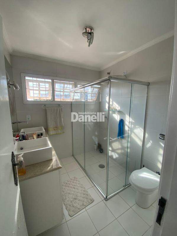 Sobrado à venda no Jardim Independência: 